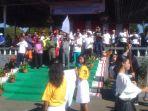kpu-ngada-resmi-melaunching-pilkada-2020-di-kota-bajawa-ini-imbauan-bupati-paulus-soliwoa.jpg
