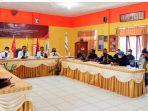 kpu-ngada-tetapkan-daftar-pemilih-berkelanjutan.jpg