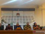 kpu-ri-batalkan-parpol-peserta-pemilu.jpg