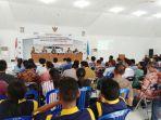 kpu-sumba-timur-pleno-rekapitulasi-hasil-perolehan-suara-kp.jpg