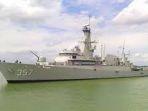 kri-bung-tomo-01.jpg