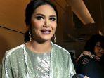 krisdayanti-akui-habiskan-ribuan-dollar-untuk-operasi-plastik.jpg