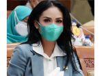 krisdayanti-anggora-fraksi-pdip-dpr-ri.jpg