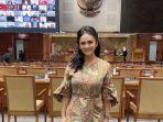 krisdayanti-anggota-dpr-ri.jpg