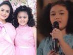 krisdayanti-bangga-amora-lemos-terjun-di-dunia-musik.jpg