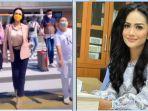 krisdayanti-bersama-amora-dan-kellen-ambil-bagian-dalam-citayam-fashion-week.jpg