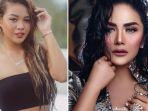 krisdayanti-dan-aurel.jpg
