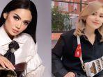 krisdayanti-dan-ayu-ting-ting-saling-memumuji.jpg