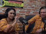 krisdayanti-dan-raul-lemos-di-podcast.jpg