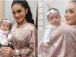 krisdayanti-gending-baby-ameena.jpg