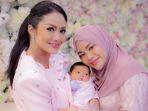 krisdayanti-hampir-setiap-hari-tengok-ameena-reaksi-aurel-hermansyah-jadi-sorotan.jpg