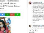 krisdayanti-istri-raul-lemos-tuai-pujian.jpg