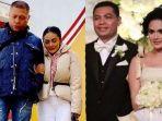 krisdayanti-posting-foto-pernikahan-dengan-raul-lemos.jpg
