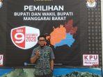 krispianus-bheda-somerpes-ketua-divisi-sosialisasi-pendidikan-pemilih-partisipasi-masya.jpg