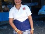 kristin-s-paty-anggota-komisi-v-dprd-ntt_20180309_175739.jpg