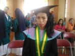 kristina-anu-wisudawati-program-s1-filsafat-di-sekolah-tinggi-katolik-stfk-ledalero_20180429_151731.jpg