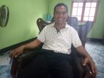 kristoforus-aja_20180810_110450.jpg