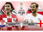 kroasia-vs-inggris_20180711_232201.jpg