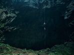 krubera-cave_20170605_090113.jpg