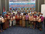 ktas-ntt-ijin-usaha1.jpg