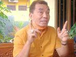 kuasa-hukum-mantan-bupati-manggarai-barat-frans-tulung.jpg