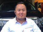 kuasa-hukum-paslon-nomor-urut-1-adhitya-anugrah-nasution.jpg