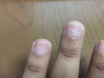 kuku_20170311_161701.jpg