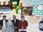 kumpulan-lagu-lagu-baru-bernuansa-islami-pas-didengerin-saat-bersama-keluarga-di-lebaran-idul-fitri.jpg