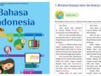 kunci-jawaban-Bahasa-Indonesia-kelas-9-halaman-14-Kurikulum-Merdeka.jpg