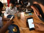 kunci-jawaban-Informatika-Kelas-7-Halaman-150-Kurikulum-Merdeka-Edisi-Revisi.jpg