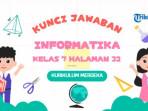 kunci-jawaban-Informatika-Kelas-7-Halaman-32-00.jpg