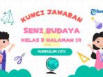 kunci-jawaban-Seni-Budaya-Kelas-8-Halaman-19-Kurikulum-2013.jpg