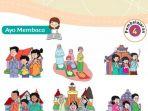 kunci-jawaban-aku-anak-mandiri.jpg