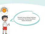 kunci-jawaban-tema-4-terbaru.jpg