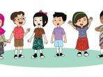 kunci-jawaban-tema-7-kelas-3-sd-sebut-nama-nama-kain-adat.jpg