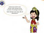 kunci-jawaban_0032.jpg