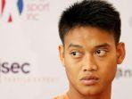 kurnia-meiga-mantan-kiper-timnas-indonesia-kurnia-meiga.jpg