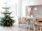kursi-bernuansa-natal-2.jpg