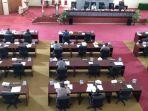 kursi-kosong-masih-menghiasi-sidang-paripurna-dprd-kabupaten-tts-yang-berlangsung-jumat-1272019.jpg