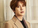 kyuhyun-super-junior-1_20180807_093829.jpg