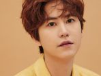 kyuhyun-super-junior_20171212_155154.jpg