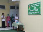 laboratorium-biomolekuler-rsud-prof-wz-johannes-kupang.jpg