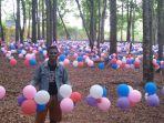 ladang-balon-di-tts.jpg