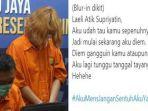 laeli-tersangka-pembunuh-rinaldi.jpg