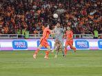 laga-persija-lawan-persebaya.jpg