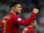 laga-portugal-vs-turki-ronaldo-berambisi-bawa-timnas-portugal-ke-final-piala-dunia-2022.jpg