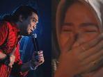 lagu-cidro-didi-kempot-yang-bikn-sobat-ambyar-n.jpg