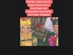 lagu-rungkad-17-agustus.jpg
