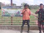 lahan-bawang-merah-di-sumbar.jpg