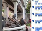 laka-tunggal-di-km-57-jakarta-cikampek.jpg